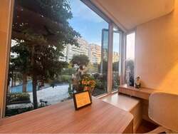 The Centris (D22), Apartment #602361071